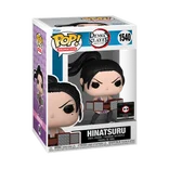 Hinatsuru #1540 Funko Pop