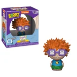 Chuckie Finster #479 Funko Pop