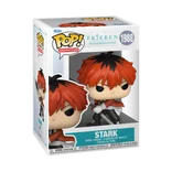 Stark #1988 Funko Pop