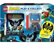 Batman Glow Funko Pop