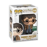Harry Potter #118 Funko Pop