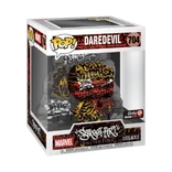 Daredevil #704 Funko Pop