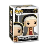 Rhaenyra Targaryen #06 Funko Pop