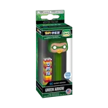 Green Arrow Funko Pop