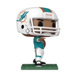 Tua Tagovailoa #172 Funko Pop