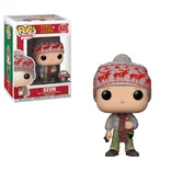 Kevin #625 Funko Pop