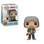 Quint #757 Funko Pop