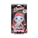 Valentine's Day Sally Funko Pop