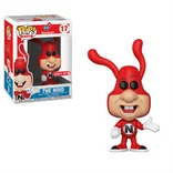 The Noid #17 Funko Pop