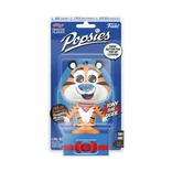 Tony the Tiger Funko Pop