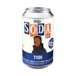 Tobi Funko Pop
