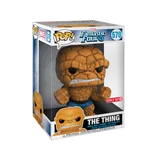 The Thing #570 Funko Pop