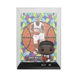 Zion Williamson #18 Funko Pop