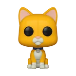 Sox #1213 Funko Pop