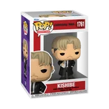 Kishibe #1761 Funko Pop