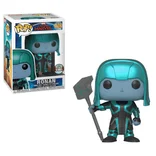 Ronan #448 Funko Pop