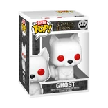 Ghost Funko Pop