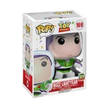Buzz Lightyear #169 Funko Pop