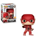 The Flash #208 Funko Pop