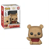 Winnie The Pooh #438 Funko Pop
