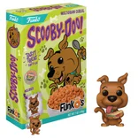 Scooby-Doo FunkO's Funko Pop
