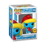 Smurfette #1516 Funko Pop