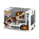 Atrociraptor (Tiger) #1218 Funko Pop