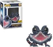 Chupacabra #21 Funko Pop