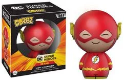 The Flash #248 Funko Pop