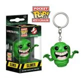 Slimer Funko Pop
