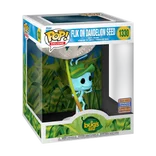 Flik on Dandelion Seed #1330 Funko Pop