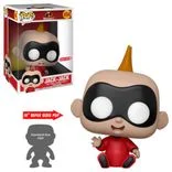 Jack-Jack #494 Funko Pop