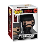 Selina Kyle #1190 Funko Pop