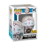 Spider Demon Mother #1573 Funko Pop
