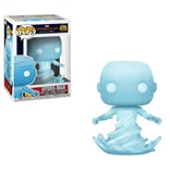 Hydro-Man #475 Funko Pop