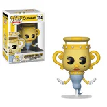Legendary Chalice #314 Funko Pop
