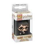 Harry Potter Funko Pop