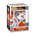Roger Rabbit #1270 Funko Pop