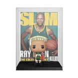 SLAM: Ray Allen #04 Funko Pop