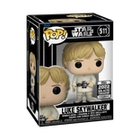 Luke Skywalker #511 Funko Pop
