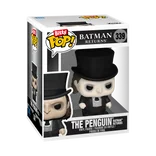 The Penguin (Batman Returns) #339 Funko Pop