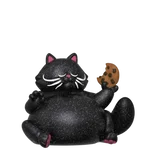 Cat Funko Pop