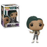 Alana #08 Funko Pop