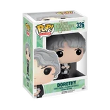 Dorothy #326 Funko Pop