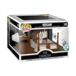 Regan #1425 Funko Pop