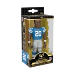 Barry Sanders Funko Pop