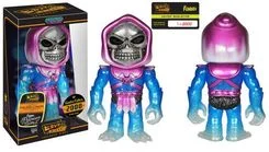 Skeletor Funko Pop