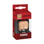 Power Funko Pop