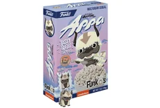 Appa FunkO's Funko Pop