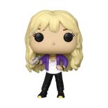 Hannah Montana #1347 Funko Pop
